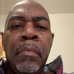 Meet your Posher, Eugene